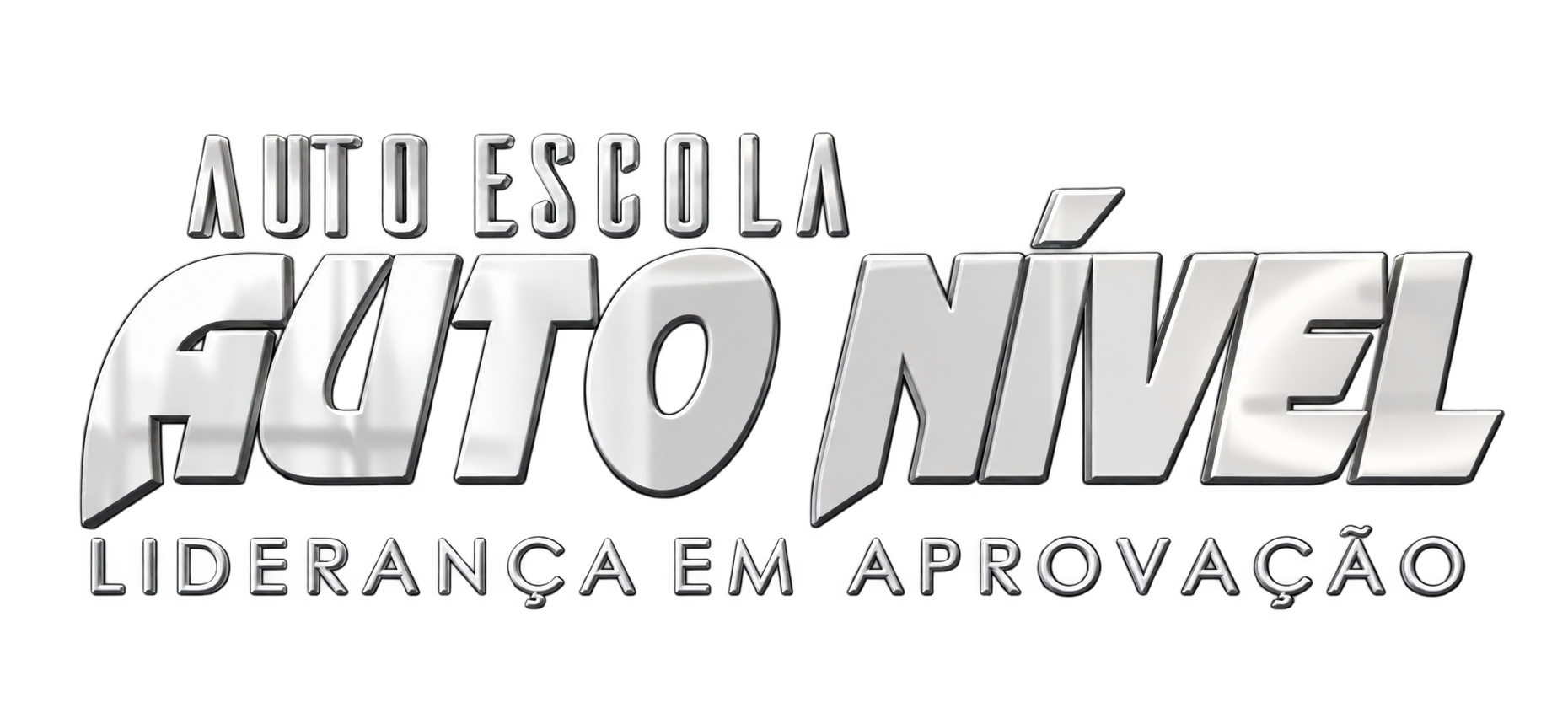 Autoescola Auto Nível